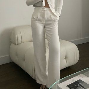 artizia wilfred effortless pant